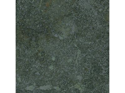 Keramische tuintegel Sand Stone-Sand Stone Nero-60 x 60 x 2