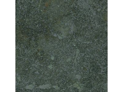 Keramische tuintegel Sand Stone-Sand Stone Nero-80 x 80 x 2