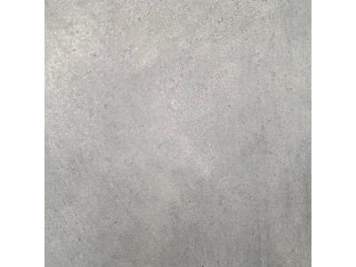 Keramische tuintegel | Concrete 60 x 60 x 2