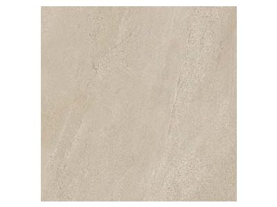 Keramische tuintegel Sunstone-Sunstone Freya-60 x 60 x 2