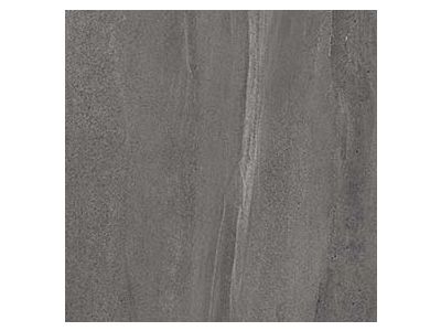 Keramische tuintegel Sunstone-Sunstone Groa-60 x 60 x 2