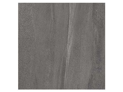 Keramische tuintegel Sunstone-Sunstone Groa-120 x 120 x 2