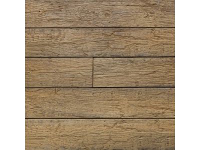 Millboard Weathered Oak Vintage Oak