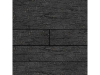 Millboard Weathered Oak Embered