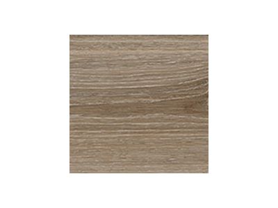 Keramische tuintegel | Woodbreak Oak 60 x 60 x 2