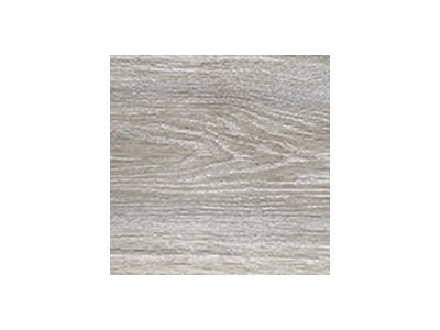 Keramische tuintegel | Woodbreak Hemlock 60 x 60 x 2