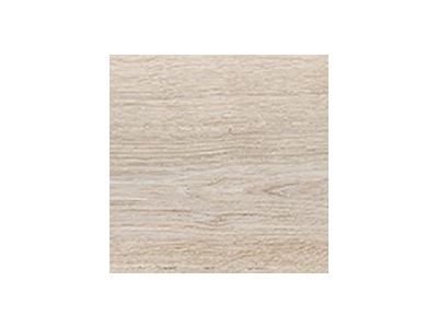 Keramische tuintegel | Woodbreak Larch 60 x 60 x 2