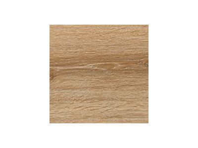 Keramische tuintegel | Woodbreak Oak 60 x 60 x 2