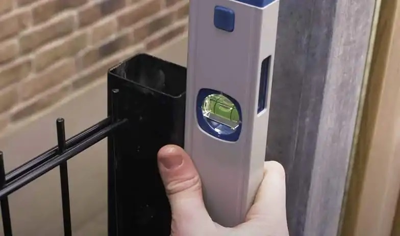Easy Installation