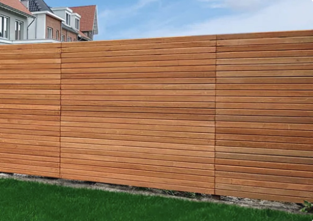 Bamboe of hout? Wat zijn de verschillen