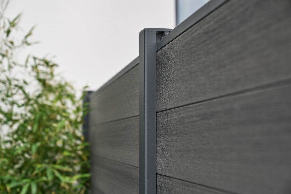 Privacy en veiligheid in één