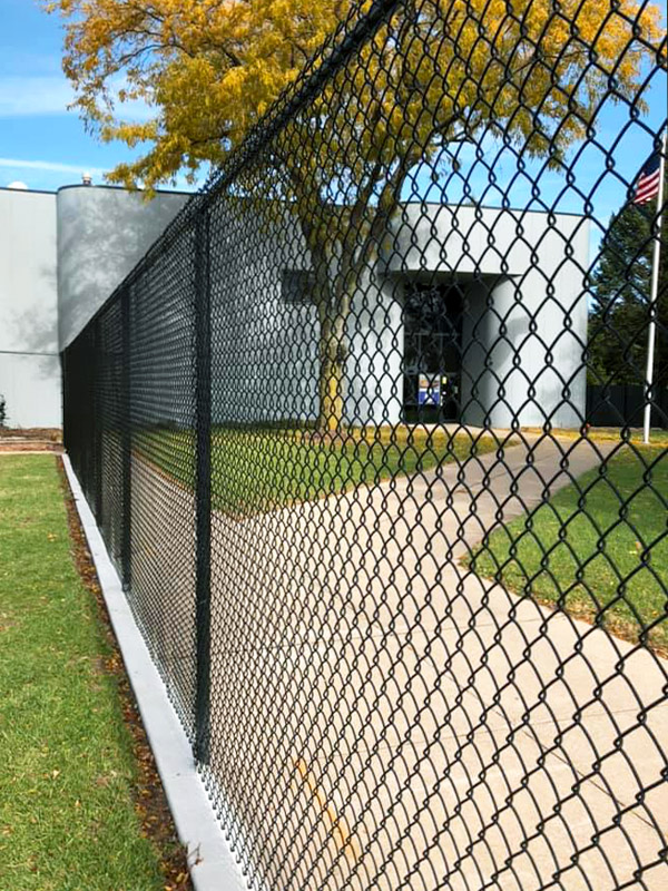 Chain Link at the Best Price
