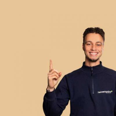  Ontvang nu tot 10% pakketkorting 