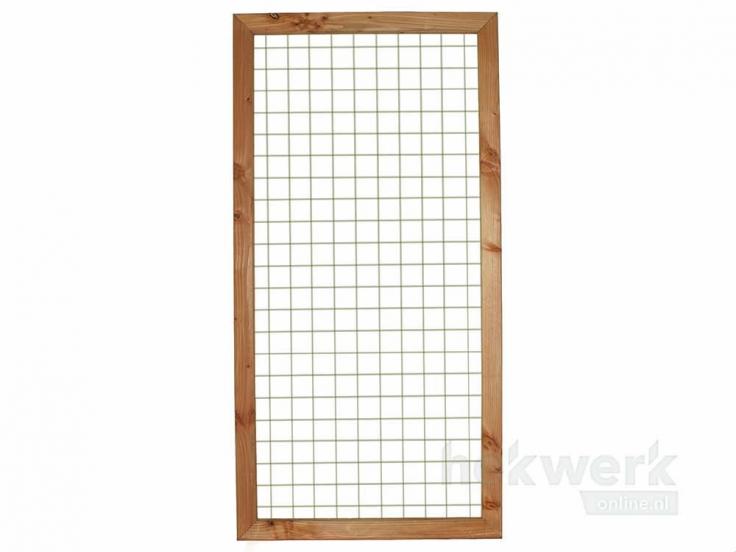 Gaaspanelen