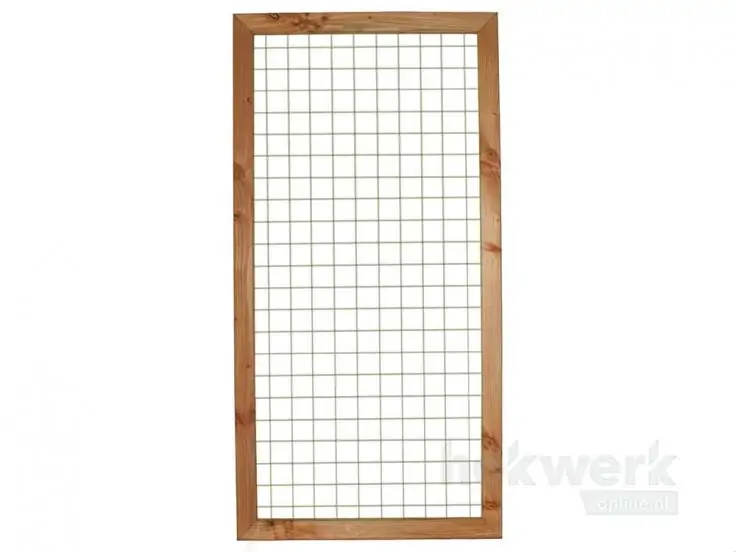 Gaaspanelen