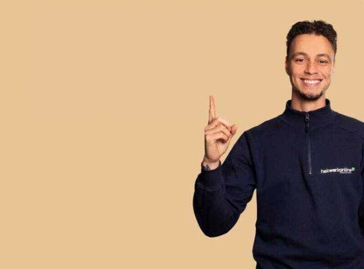 Ontvang nu tot 10% pakketkorting