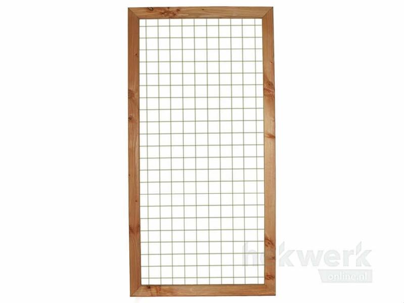 Gaaspanelen