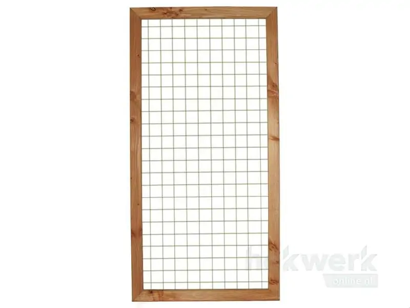 Gaaspanelen