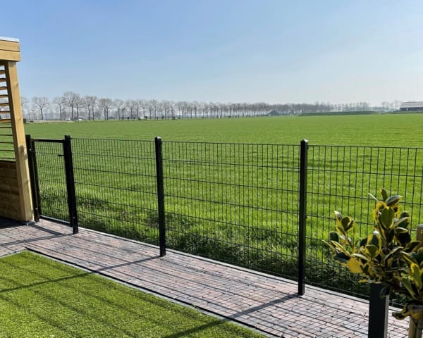 Gartenzaun draht grün - Die preiswertesten Gartenzaun draht grün analysiert!