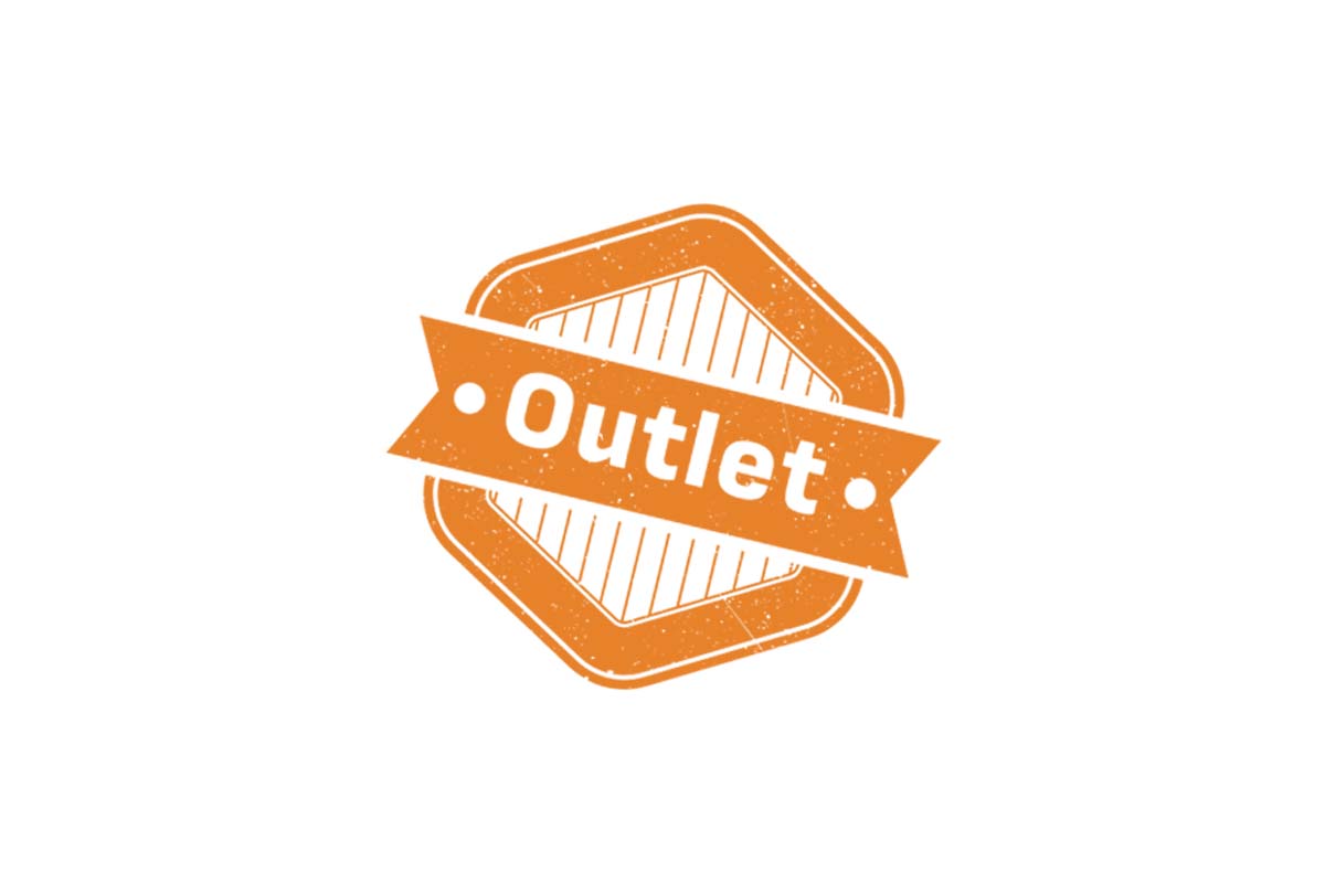 Outlet