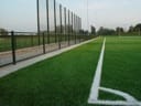 Sportvelden