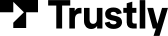 Trustly